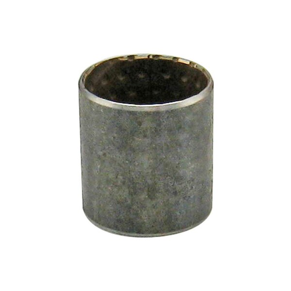 Aic Replacement Parts Side Steering Bushing - Fits Case-IH - 708601R1 708601R1-CC - main